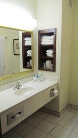 Holiday Inn Express & Suites Weslaco