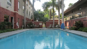 Holiday Inn Express & Suites Weslaco