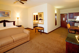 Holiday Inn Express & Suites Weslaco