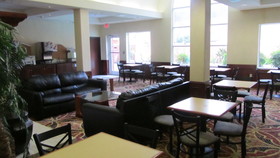 Holiday Inn Express & Suites Weslaco
