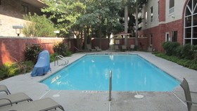 Holiday Inn Express & Suites Weslaco
