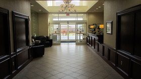 Holiday Inn Express & Suites Weslaco
