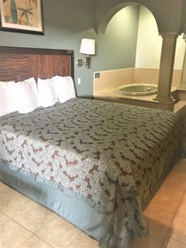Weslaco Inn