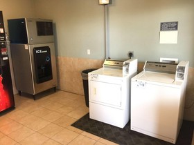 Weslaco Inn