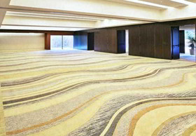 Marriott Dallas/Fort Worth Westlake