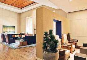 Marriott Dallas/Fort Worth Westlake