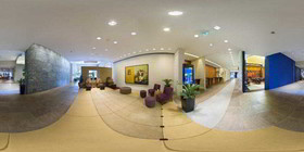 Marriott Dallas/Fort Worth Westlake