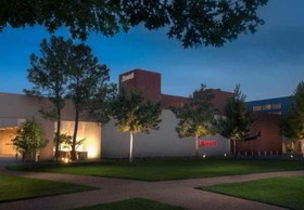 Marriott Dallas/Fort Worth Westlake