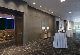 Marriott Dallas/Fort Worth Westlake