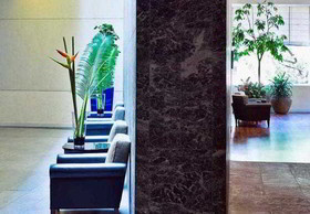 Marriott Dallas/Fort Worth Westlake