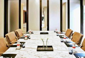 Marriott Dallas/Fort Worth Westlake