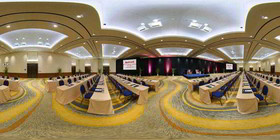 Marriott Dallas/Fort Worth Westlake