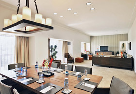 Marriott Dallas/Fort Worth Westlake