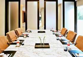 Marriott Dallas/Fort Worth Westlake