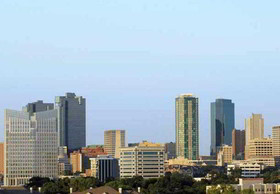 Marriott Dallas/Fort Worth Westlake