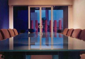 Marriott Dallas/Fort Worth Westlake