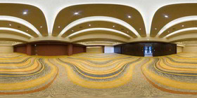 Marriott Dallas/Fort Worth Westlake