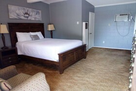 Wheeler Inn Texas, US - 83 By OYO