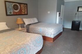 Wheeler Inn Texas, US - 83 By OYO