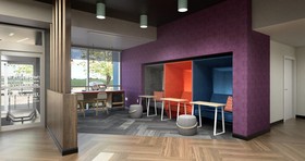 Tru by Hilton Wichita Falls