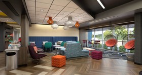 Tru by Hilton Wichita Falls