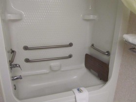 Executive Inn & Suites Wichita Falls