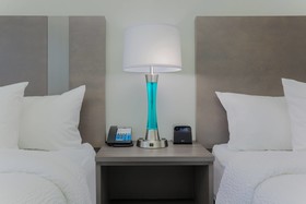 Fairfield Inn & Suites Wichita Falls Northwest