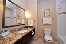 Holiday Inn Express Hotel & Suites Wichita Falls