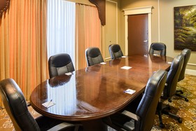 Holiday Inn Express Hotel & Suites Wichita Falls