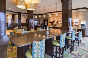 Holiday Inn Express Hotel & Suites Wichita Falls