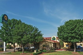 La Quinta Inn by Wyndham Wichita Falls Event Center North