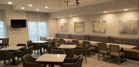 Best Western Plus Wills Point