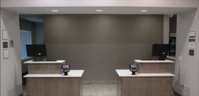 Best Western Plus Wills Point