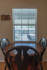 Stagecoach Inn Woodville