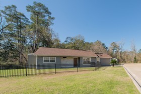 Stagecoach Inn Woodville