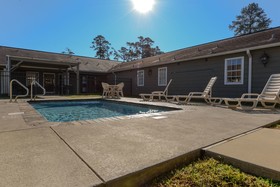 Stagecoach Inn Woodville