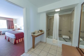 Stagecoach Inn Woodville