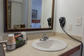 Stagecoach Inn Woodville