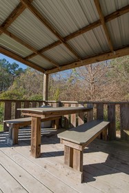 Stagecoach Inn Woodville
