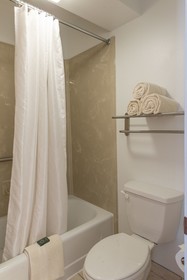 Stagecoach Inn Woodville