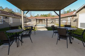 Stagecoach Inn Woodville