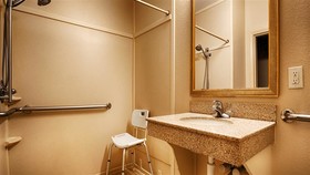 Comfort Inn and Suites