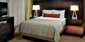 Staybridge Suites Waco South-Woodway