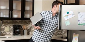 Staybridge Suites Waco South-Woodway