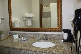 Comfort Inn & Suites Wylie
