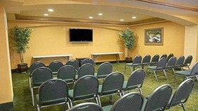 Comfort Inn & Suites Wylie