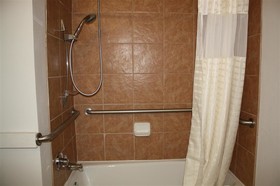 Comfort Inn & Suites Wylie