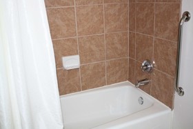 Comfort Inn & Suites Wylie