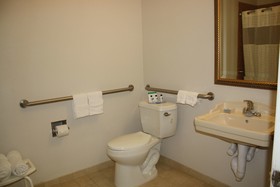 Comfort Inn & Suites Wylie