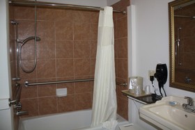 Comfort Inn & Suites Wylie